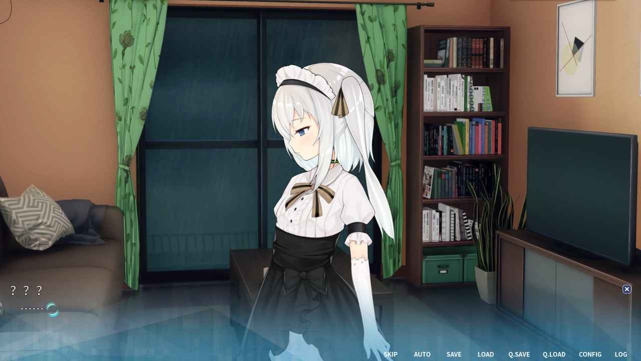 机忆手机版