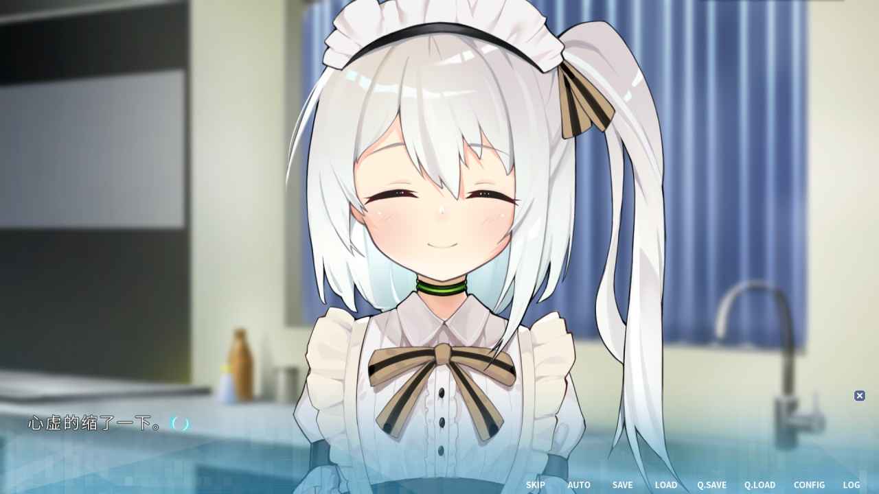 机忆手机版