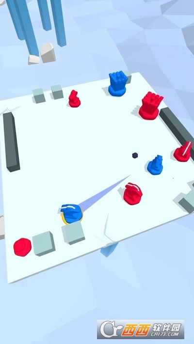 国际象棋去广告无限钻石