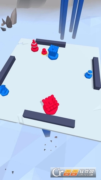 国际象棋去广告无限钻石