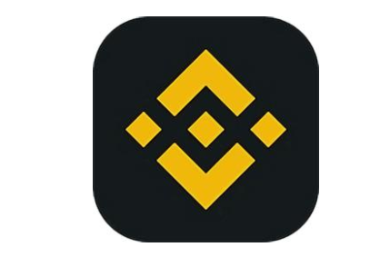 币安苹果的app怎么下载苹果手机币安app下载教程