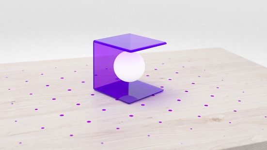 面向AR的Google Play服务