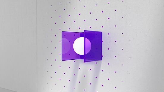 面向AR的Google Play服务