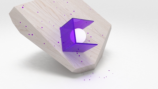 面向AR的Google Play服务