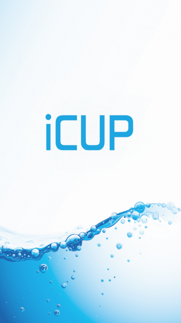 iCUP