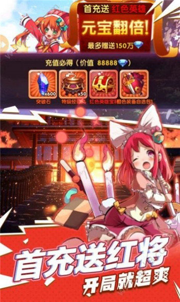 名媛手办团抖音版