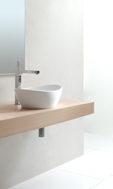 山东陶瓷建材网