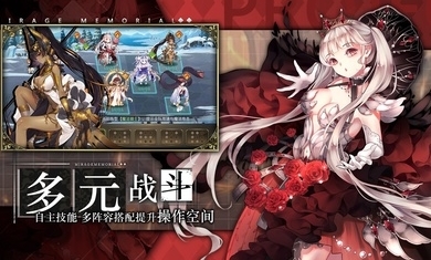 代号cv