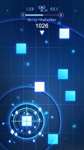 枪声音乐抖音版