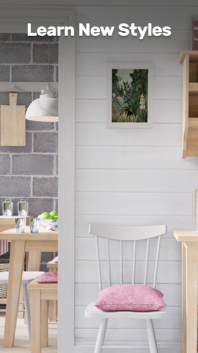 Redecor