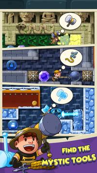 Diamond Quest2