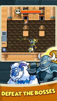 Diamond Quest2