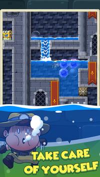 Diamond Quest2