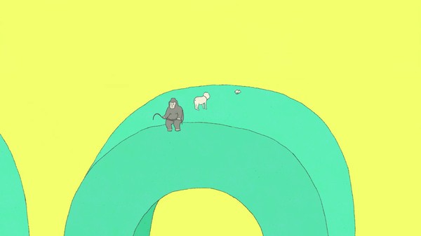 锻炼模拟器