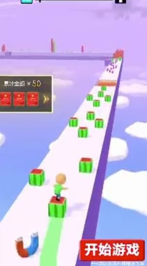 解压超人