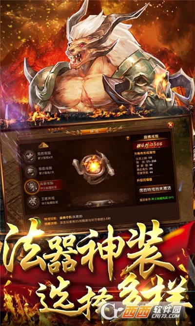 红名倍速切割