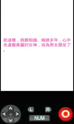 同居俏情人
