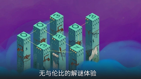 秘境之柱关卡全解锁