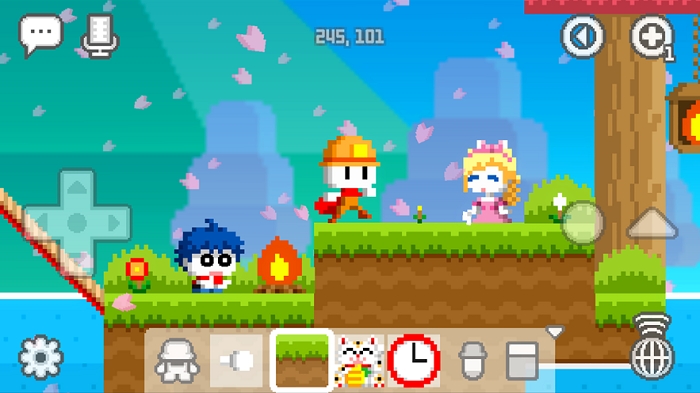 波古波古最新版1.0.173