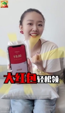 冰箱保卫战赚钱游戏