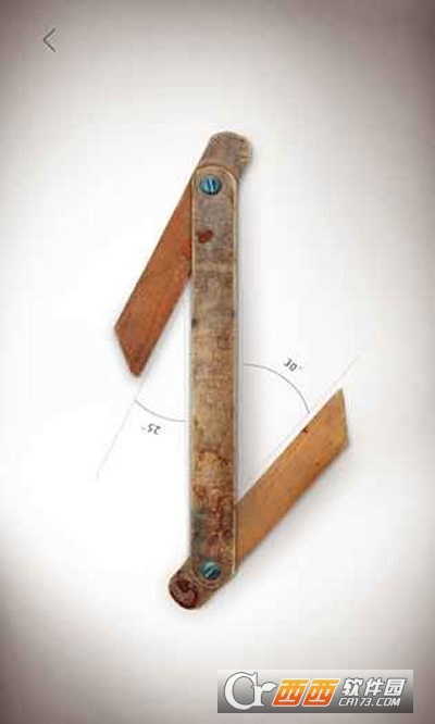 榫接卯合Wood Joints官方版