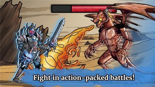 PaladinsStory