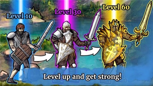 PaladinsStory