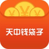 天中钱袋子