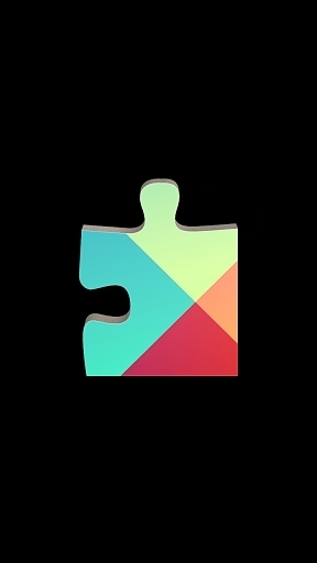 Google Play Services apk官方版