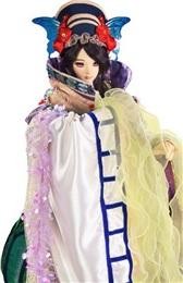 东离剑游纪