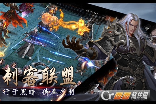 战国美人送千抽版