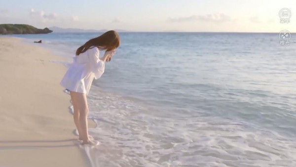 一念白首余朝夕