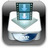 RZ DVD Creator(DVD刻录软件)