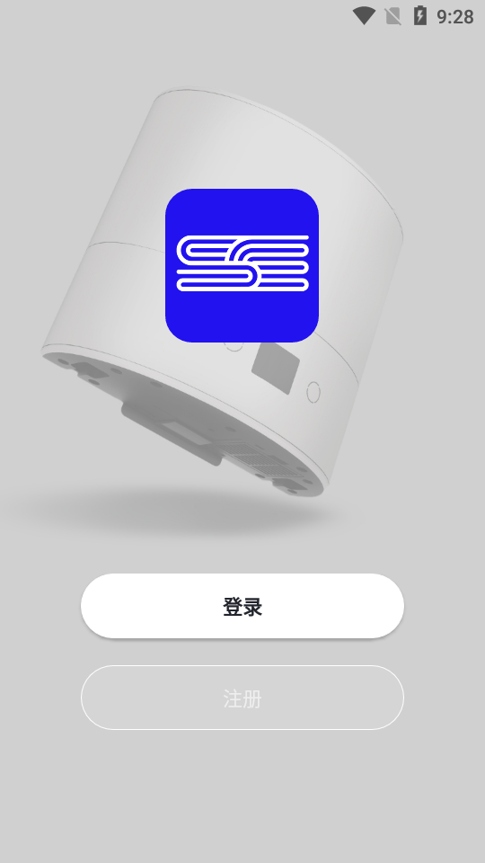 双纯环境(双纯加湿器)