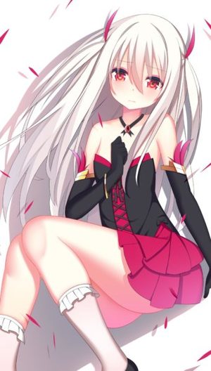 onnanoko6汉化版