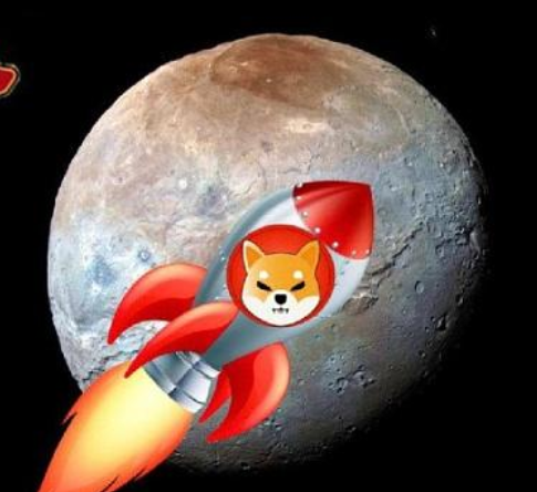 shib币未来前景怎么样shib币能涨到多少