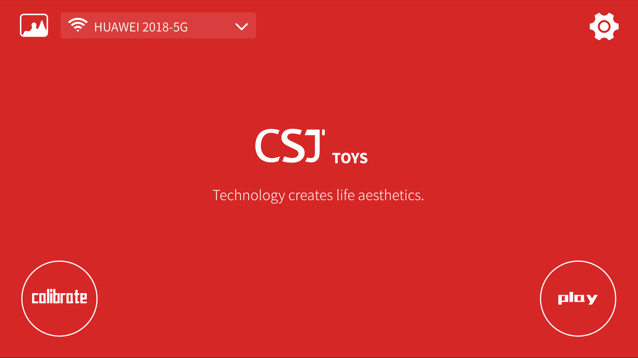 CSJTOYS