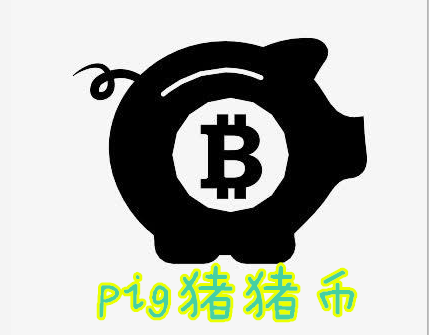 pig币什么时候上币安pig币哪个交易所可以买