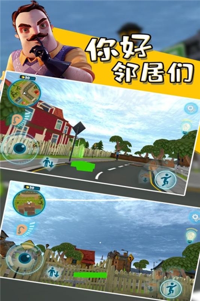 热血千刀斩海量版