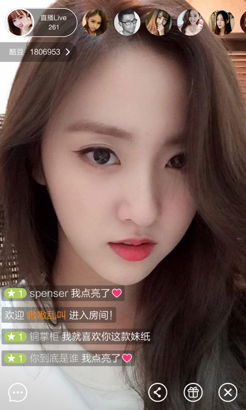 超级企鹅冒险