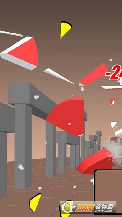 我是枪王之王