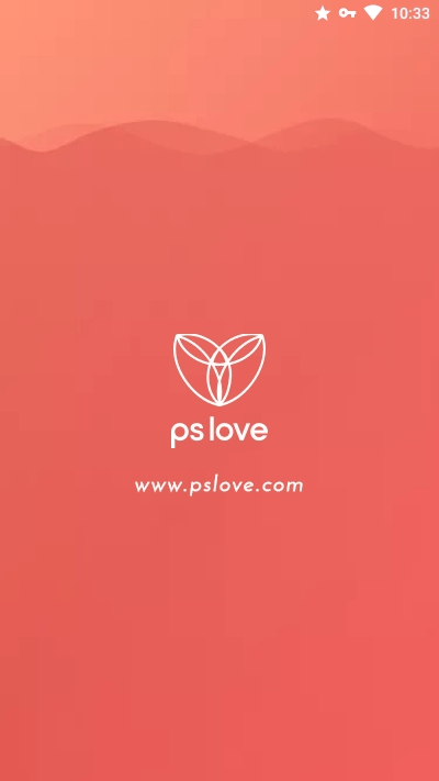 pslove经期记录