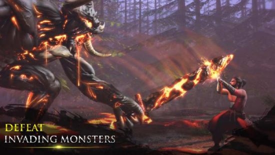 忍者武士隆最新无限金币版