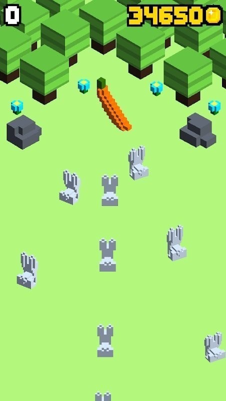 mashy Zoo