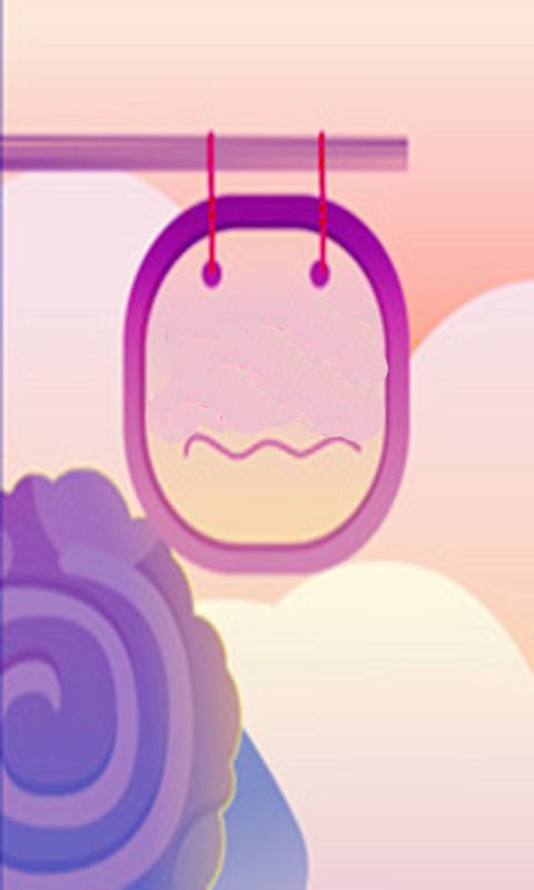 乖宝宝儿童歌谣