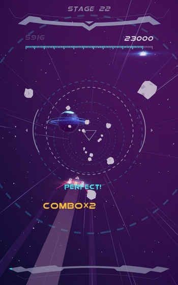 无尽星空2