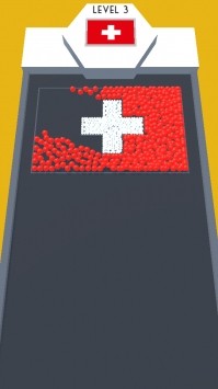 克隆球绘图3D