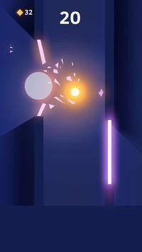 Bounce Blast