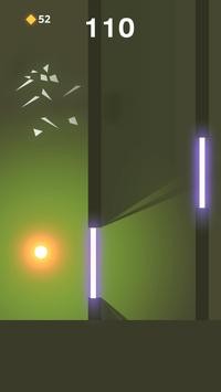 Bounce Blast