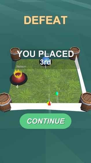 Ping.io